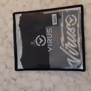 Virus International Full Charge T-Shirt